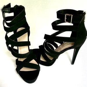 Sexy time! You’ll look super hot in these!